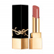YVES SAINT LAURENT Rouge Pur Couture The Bold - Long-Lasting