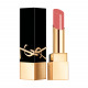 YVES SAINT LAURENT Rouge Pur Couture The Bold - Long-Lasting