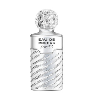 ROCHAS-Eau de Rochas The Essential - Eau de Parfum