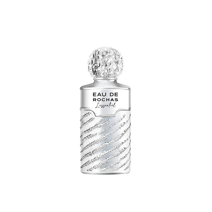 ROCHAS-Eau de Rochas The Essential - Eau de Parfum ROCHAS-Eau de Rochas The Essential - Eau de Parfum