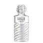 Eau de Rochas L'Essentiel - Eau de Parfum