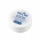 HEROME-Care Remover Pads, Acetone Free