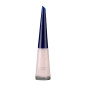 Anti-Aging Nagellack - Pflege Nagellack