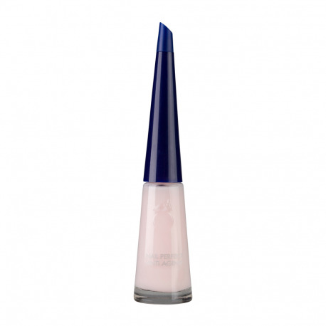 HEROME-Anti-Aging Nail Polish - Care Nail Polish