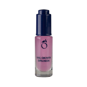 HEROME Wachstumsserum 7 ml 8711661022332