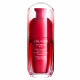 SHISEIDO Ultimune - Concentré Activateur Yeux Energisant 3.0