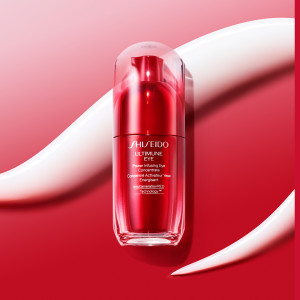 Ultimune - Energizing Eye Activating Concentrate 3.0