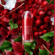 SHISEIDO Ultimune - Concentré Activateur Yeux Energisant 3.0
