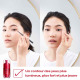 SHISEIDO Ultimune - Concentré Activateur Yeux Energisant 3.0