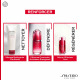SHISEIDO Ultimune - Concentré Activateur Yeux Energisant 3.0