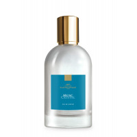 Crystal Musk - Eau de Parfum