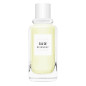 Eau de Givenchy - Eau de Toilette