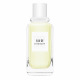 GIVENCHY-Eau de Givenchy 2019 - Eau de Toilette