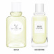GIVENCHY-Eau de Givenchy 2019 - Eau de Toilette