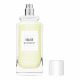 GIVENCHY-Eau de Givenchy 2019 - Eau de Toilette