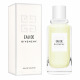 GIVENCHY-Eau de Givenchy 2019 - Eau de Toilette