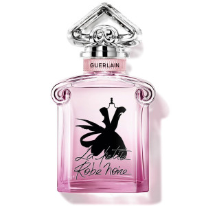 GUERLAIN-La Petite Robe Noire - Rose Cherry - Eau de Parfum