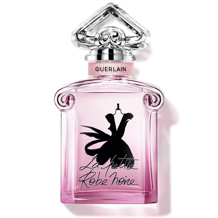 GUERLAIN 3346470146716 GUERLAIN 3346470146716