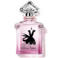 La Petite Robe Noire - Rose Cherry - Eau de Parfum