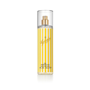 GIORGIO BEVERLY HILLS Giorgio - Duftnebel 719346630948