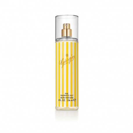 GIORGIO BEVERLY HILLS Giorgio - Brume parfumée 719346630948 GIORGIO BEVERLY HILLS Giorgio - Brume parfumée 719346630948