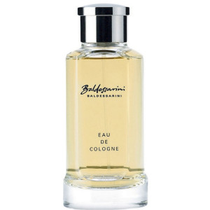 BALDESSARINI Baldessarini - Eau de Cologne 4011700902033