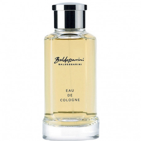BALDESSARINI-Baldessarini - Eau de Cologne BALDESSARINI-Baldessarini - Eau de Cologne