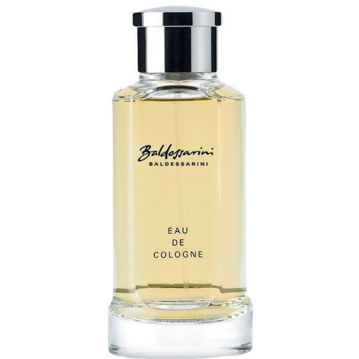 BALDESSARINI Baldessarini - Eau de Cologne 4011700902033 BALDESSARINI Baldessarini - Eau de Cologne 4011700902033