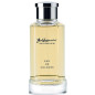 Baldessarini - Eau de Cologne