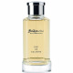 BALDESSARINI-Baldessarini - Eau de Cologne