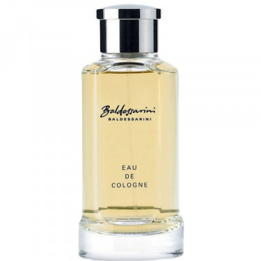 BALDESSARINI-Baldessarini - Eau de Cologne