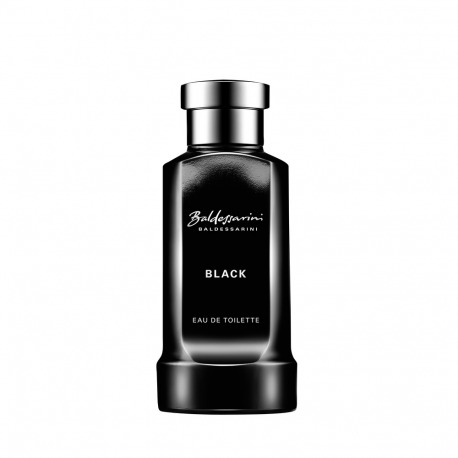 BALDESSARINI-Black - Eau de Toilette