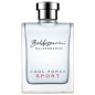 Baldessarini Cool Force Sport - Eau de Toilette