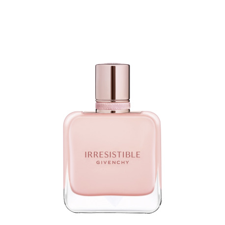 GIVENCHY Irresistible Rose Velvet - Eau de Parfum 3274872447561 GIVENCHY Irresistible Rose Velvet - Eau de Parfum 3274872447561