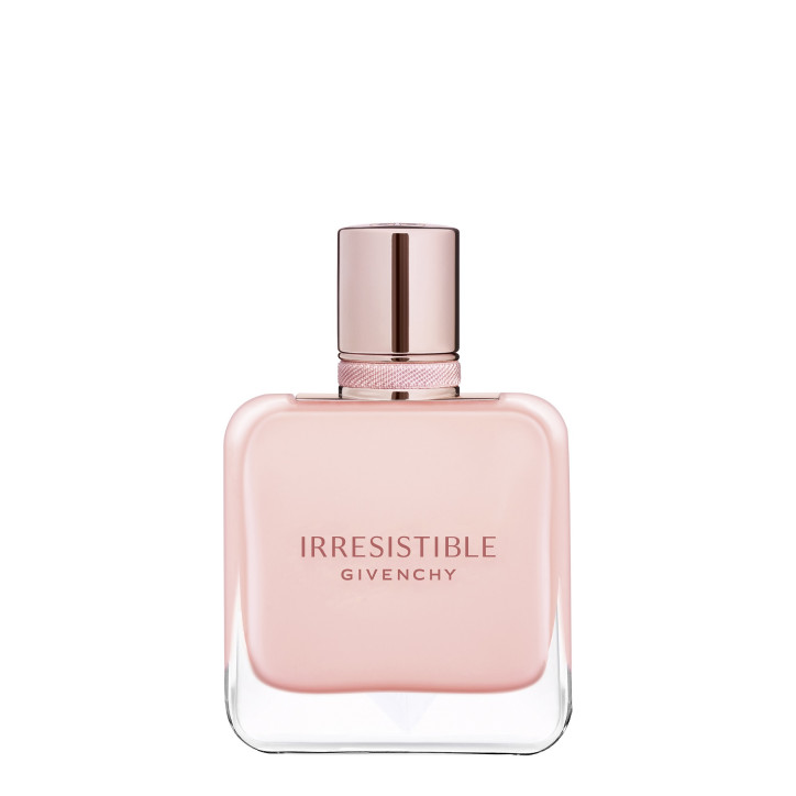 GIVENCHY Unwiderstehliche Rose Velvet - Eau de Parfum