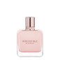 Unwiderstehliche Rose Velvet - Eau de Parfum