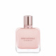 GIVENCHY-Irresistible Rose Velvet - Eau de Parfum