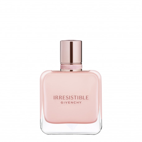 GIVENCHY Irresistible Rose Velvet - Eau de Parfum