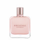 GIVENCHY-Irresistible Rose Velvet - Eau de Parfum