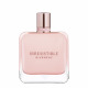 GIVENCHY-Irresistible Rose Velvet - Eau de Parfum