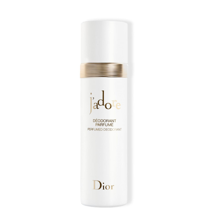 Dior Ich liebe - Parfümiertes Deodorant 3348900852655 Dior Ich liebe - Parfümiertes Deodorant 3348900852655