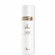 Dior J'adore - Perfumed deodorant