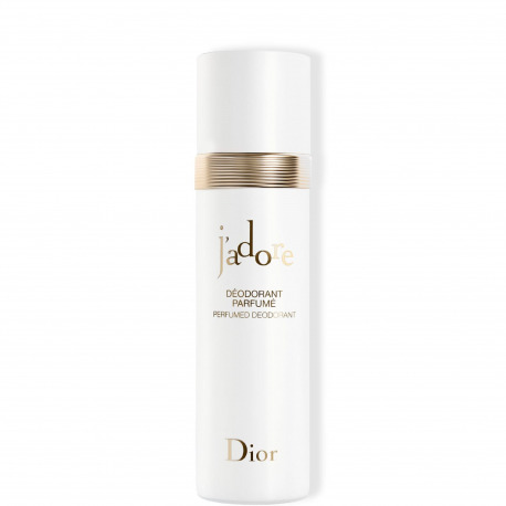 Dior J'adore - Perfumed deodorant