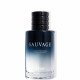 Dior Sauvage - Aftershave lotion