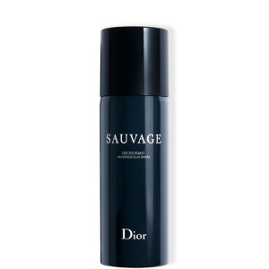 Dior Sauvage - Deodorant 3348901250276