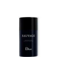 Sauvage - Deodorant Stick