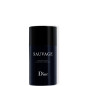 Sauvage - Deodorant Stick