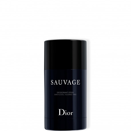 Dior Sauvage - Deodorant Stick