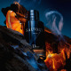 Dior Sauvage - Perfume