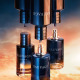 Dior Sauvage - Perfume